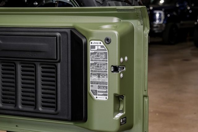 2024 Jeep Wrangler Unlimited Sport S 4XE 4X4 LIFTED ,4PLAY WHEELS,8K | Carrollton, TX | psv5 DEMO - Texas Vehicle Exchange 2024 Jeep Wrangler Unlimited Sport S 4XE 4X4 LIFTED ,4PLAY WHEELS,8K | Carrollton, TX | psv5 DEMO - Texas Vehicle Exchange