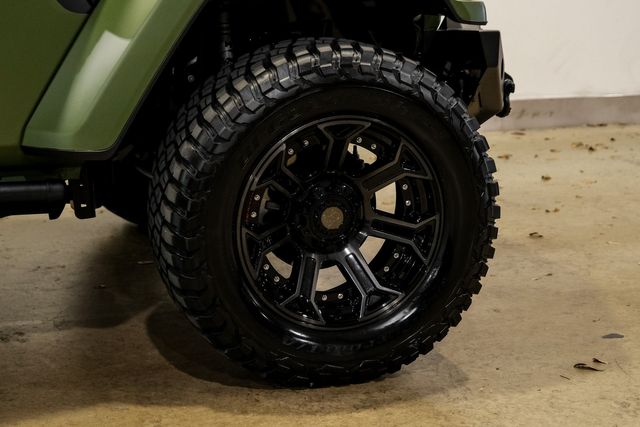 2024 Jeep Wrangler Unlimited Sport S 4XE 4X4 LIFTED ,4PLAY WHEELS,8K | Carrollton, TX | Texas Vehicle Exchange 2024 Jeep Wrangler Unlimited Sport S 4XE 4X4 LIFTED ,4PLAY WHEELS,8K | Carrollton, TX | Texas Vehicle Exchange