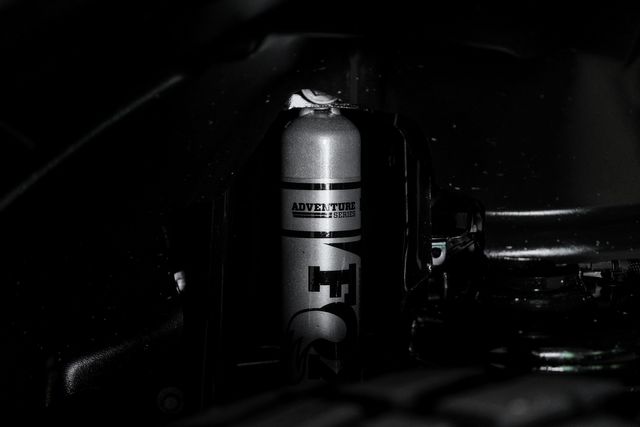 2024 Jeep Wrangler Unlimited Sport S 4XE 4X4 LIFTED ,4PLAY WHEELS,8K | Carrollton, TX | psv5 DEMO -  Texas Vehicle Exchange