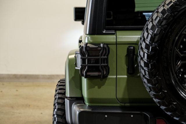 2024 Jeep Wrangler Unlimited Sport S 4X4, LIFTED, FOX,BLACK WIDOW, 8K | Carrollton, TX | Texas Vehicle Exchange 2024 Jeep Wrangler Unlimited Sport S 4X4, LIFTED, FOX,BLACK WIDOW, 8K | Carrollton, TX | Texas Vehicle Exchange