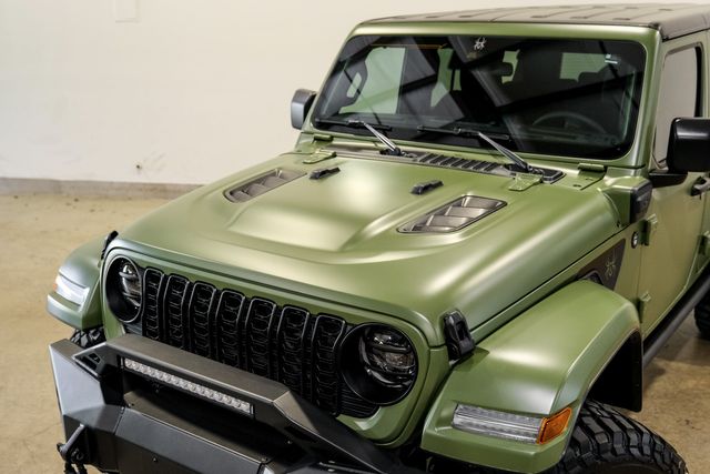 2024 Jeep Wrangler Unlimited Sport S 4XE 4X4 LIFTED ,4PLAY WHEELS,8K | Carrollton, TX | psv5 DEMO - Texas Vehicle Exchange 2024 Jeep Wrangler Unlimited Sport S 4XE 4X4 LIFTED ,4PLAY WHEELS,8K | Carrollton, TX | psv5 DEMO - Texas Vehicle Exchange