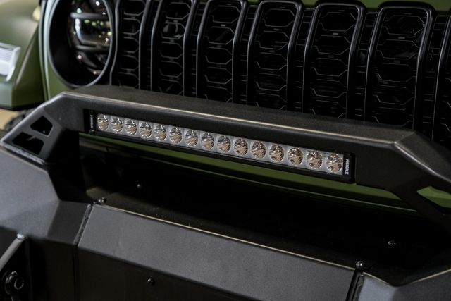 2024 Jeep Wrangler Unlimited Sport S 4X4, LIFTED, FOX,BLACK WIDOW, 8K | Carrollton, TX | Texas Vehicle Exchange 2024 Jeep Wrangler Unlimited Sport S 4X4, LIFTED, FOX,BLACK WIDOW, 8K | Carrollton, TX | Texas Vehicle Exchange