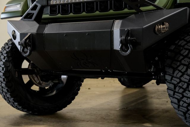 2024 Jeep Wrangler Unlimited Sport S 4X4, LIFTED, FOX,BLACK WIDOW, 8K | Carrollton, TX | Texas Vehicle Exchange 2024 Jeep Wrangler Unlimited Sport S 4X4, LIFTED, FOX,BLACK WIDOW, 8K | Carrollton, TX | Texas Vehicle Exchange