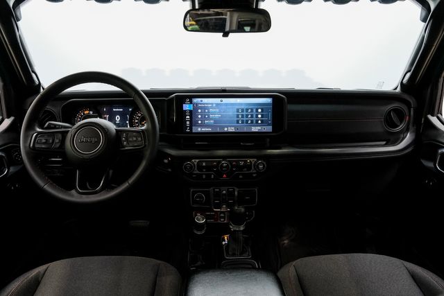 2024 Jeep Wrangler Unlimited Rubicon 4x4,LIFTED,BUMPERS,LIGHTS,11K | Carrollton, TX | Texas Vehicle Exchange 2024 Jeep Wrangler Unlimited Rubicon 4x4,LIFTED,BUMPERS,LIGHTS,11K | Carrollton, TX | Texas Vehicle Exchange