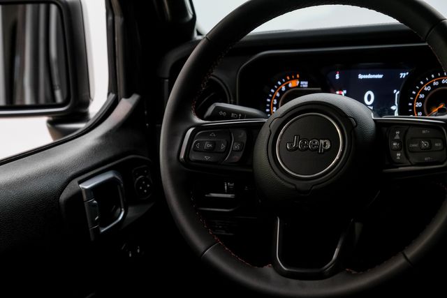 2024 Jeep Wrangler Unlimited Rubicon 4x4,LIFTED,BUMPERS,LIGHTS,11K | Carrollton, TX | Texas Vehicle Exchange 2024 Jeep Wrangler Unlimited Rubicon 4x4,LIFTED,BUMPERS,LIGHTS,11K | Carrollton, TX | Texas Vehicle Exchange