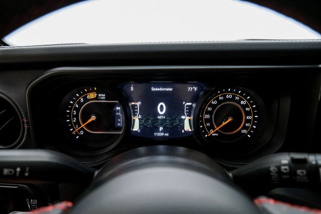 2024 Jeep Wrangler Unlimited Rubicon 4x4,LIFTED,BUMPERS,LIGHTS,11K | Carrollton, TX | Texas Vehicle Exchange 2024 Jeep Wrangler Unlimited Rubicon 4x4,LIFTED,BUMPERS,LIGHTS,11K | Carrollton, TX | Texas Vehicle Exchange