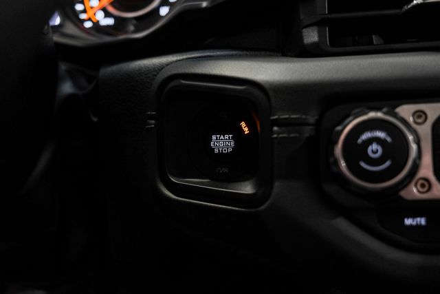 2024 Jeep Wrangler Unlimited Rubicon 4x4,LIFTED,BUMPERS,LIGHTS,11K | Carrollton, TX | Texas Vehicle Exchange 2024 Jeep Wrangler Unlimited Rubicon 4x4,LIFTED,BUMPERS,LIGHTS,11K | Carrollton, TX | Texas Vehicle Exchange