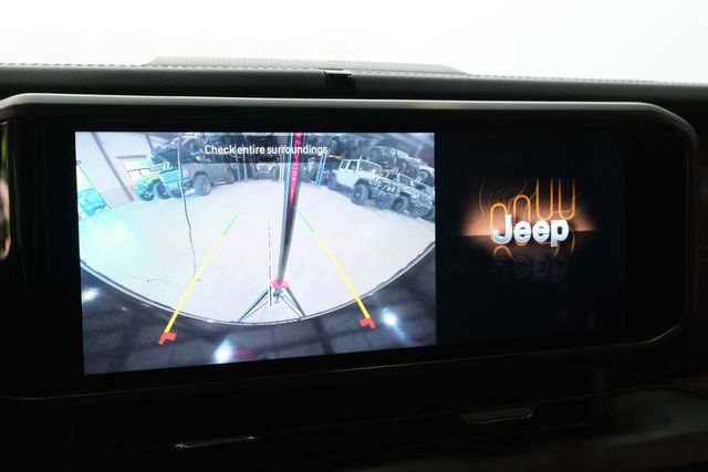 2024 Jeep Wrangler Unlimited Rubicon 4x4,LIFTED,BUMPERS,LIGHTS,11K | Carrollton, TX | Texas Vehicle Exchange 2024 Jeep Wrangler Unlimited Rubicon 4x4,LIFTED,BUMPERS,LIGHTS,11K | Carrollton, TX | Texas Vehicle Exchange