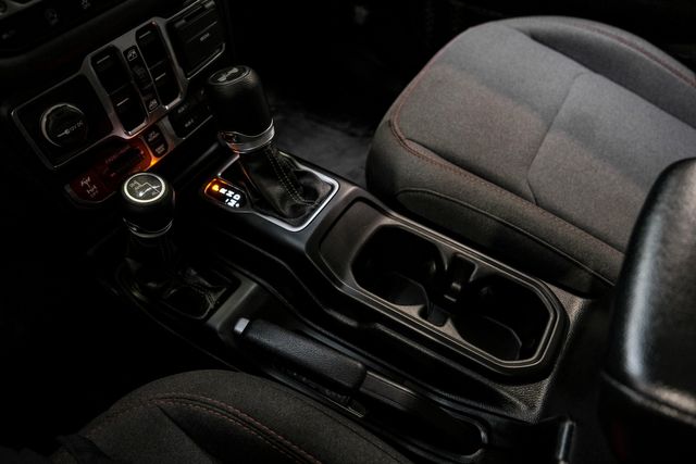 2024 Jeep Wrangler Unlimited Rubicon 4x4,LIFTED,BUMPERS,LIGHTS,11K | Carrollton, TX | Texas Vehicle Exchange 2024 Jeep Wrangler Unlimited Rubicon 4x4,LIFTED,BUMPERS,LIGHTS,11K | Carrollton, TX | Texas Vehicle Exchange