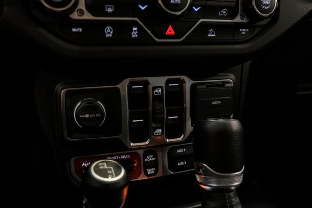 2024 Jeep Wrangler Unlimited Rubicon 4x4,LIFTED,BUMPERS,LIGHTS,11K | Carrollton, TX | Texas Vehicle Exchange 2024 Jeep Wrangler Unlimited Rubicon 4x4,LIFTED,BUMPERS,LIGHTS,11K | Carrollton, TX | Texas Vehicle Exchange