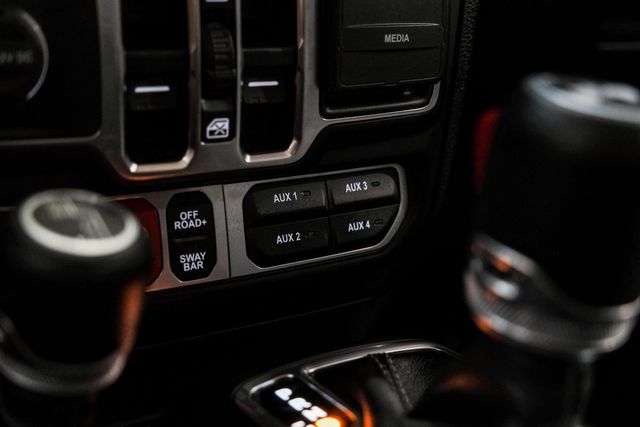 2024 Jeep Wrangler Unlimited Rubicon 4x4,LIFTED,BUMPERS,LIGHTS,11K | Carrollton, TX | Texas Vehicle Exchange 2024 Jeep Wrangler Unlimited Rubicon 4x4,LIFTED,BUMPERS,LIGHTS,11K | Carrollton, TX | Texas Vehicle Exchange