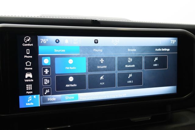 2024 Jeep Wrangler Unlimited Rubicon 4x4,LIFTED,BUMPERS,LIGHTS,11K | Carrollton, TX | Texas Vehicle Exchange 2024 Jeep Wrangler Unlimited Rubicon 4x4,LIFTED,BUMPERS,LIGHTS,11K | Carrollton, TX | Texas Vehicle Exchange