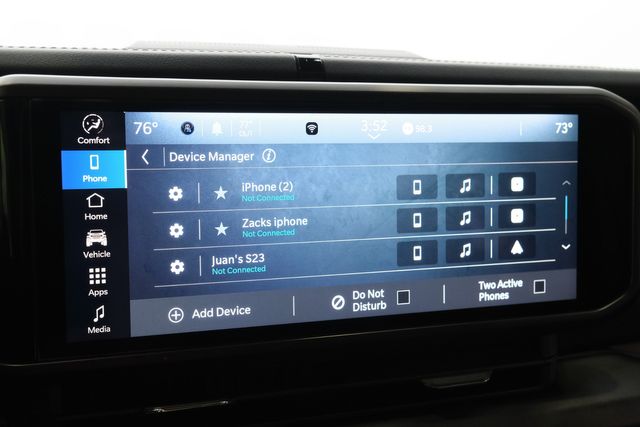 2024 Jeep Wrangler Unlimited Rubicon 4x4,LIFTED,BUMPERS,LIGHTS,11K | Carrollton, TX | Texas Vehicle Exchange 2024 Jeep Wrangler Unlimited Rubicon 4x4,LIFTED,BUMPERS,LIGHTS,11K | Carrollton, TX | Texas Vehicle Exchange