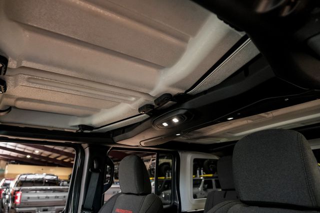 2024 Jeep Wrangler Unlimited Rubicon 4x4,LIFTED,BUMPERS,LIGHTS,11K | Carrollton, TX | Texas Vehicle Exchange 2024 Jeep Wrangler Unlimited Rubicon 4x4,LIFTED,BUMPERS,LIGHTS,11K | Carrollton, TX | Texas Vehicle Exchange