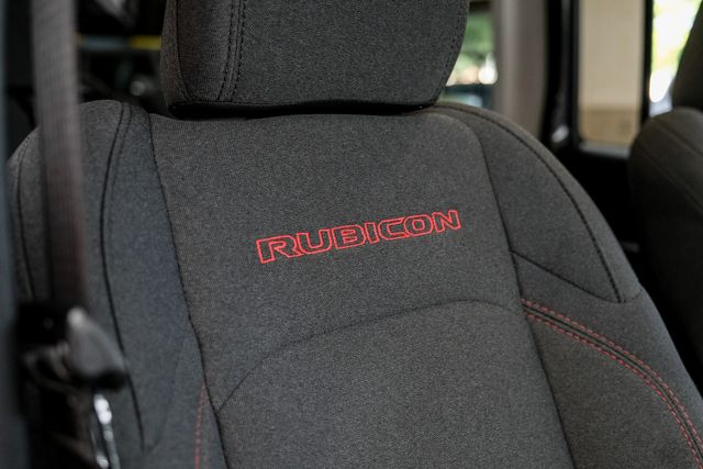 2024 Jeep Wrangler Unlimited Rubicon 4x4,LIFTED,BUMPERS,LIGHTS,11K | Carrollton, TX | Texas Vehicle Exchange 2024 Jeep Wrangler Unlimited Rubicon 4x4,LIFTED,BUMPERS,LIGHTS,11K | Carrollton, TX | Texas Vehicle Exchange