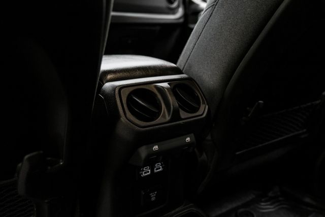 2024 Jeep Wrangler Unlimited Rubicon 4x4,LIFTED,BUMPERS,LIGHTS,11K | Carrollton, TX | Texas Vehicle Exchange 2024 Jeep Wrangler Unlimited Rubicon 4x4,LIFTED,BUMPERS,LIGHTS,11K | Carrollton, TX | Texas Vehicle Exchange