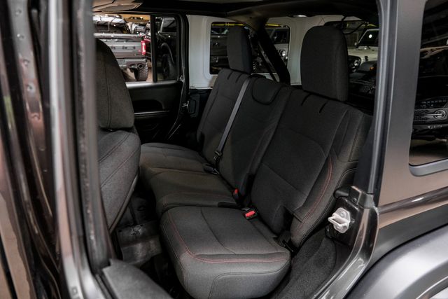 2024 Jeep Wrangler Unlimited Rubicon 4x4,LIFTED,BUMPERS,LIGHTS,11K | Carrollton, TX | Texas Vehicle Exchange 2024 Jeep Wrangler Unlimited Rubicon 4x4,LIFTED,BUMPERS,LIGHTS,11K | Carrollton, TX | Texas Vehicle Exchange