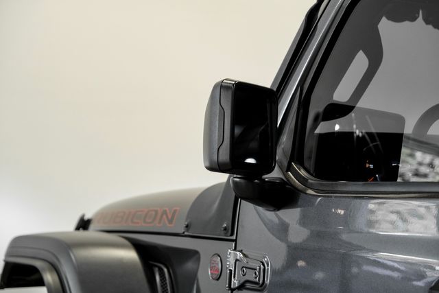 2024 Jeep Wrangler Unlimited Rubicon 4x4,LIFTED,BUMPERS,LIGHTS,11K | Carrollton, TX | Texas Vehicle Exchange