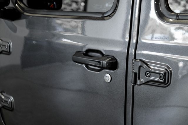 2024 Jeep Wrangler Unlimited Rubicon 4x4,LIFTED,BUMPERS,LIGHTS,11K | Carrollton, TX | Texas Vehicle Exchange 2024 Jeep Wrangler Unlimited Rubicon 4x4,LIFTED,BUMPERS,LIGHTS,11K | Carrollton, TX | Texas Vehicle Exchange