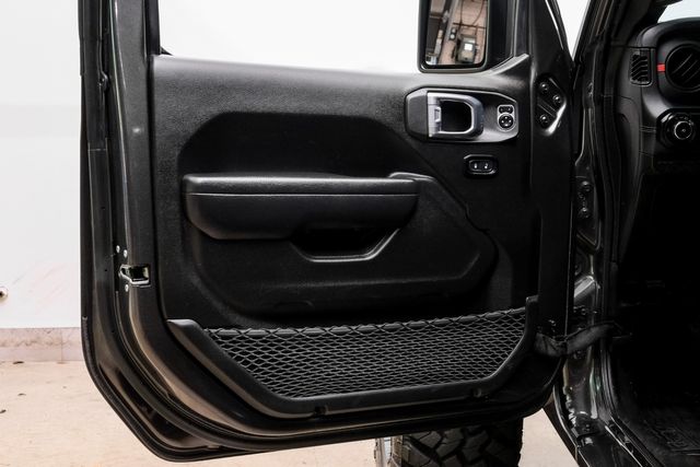 2024 Jeep Wrangler Unlimited Rubicon 4x4,LIFTED,BUMPERS,LIGHTS,11K | Carrollton, TX | Texas Vehicle Exchange 2024 Jeep Wrangler Unlimited Rubicon 4x4,LIFTED,BUMPERS,LIGHTS,11K | Carrollton, TX | Texas Vehicle Exchange