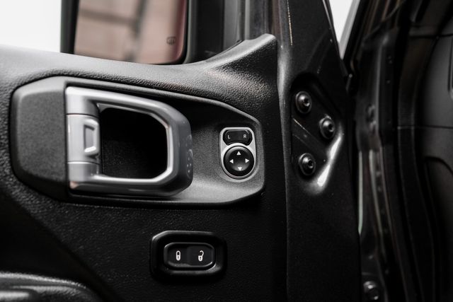 2024 Jeep Wrangler Unlimited Rubicon 4x4,LIFTED,BUMPERS,LIGHTS,11K | Carrollton, TX | Texas Vehicle Exchange 2024 Jeep Wrangler Unlimited Rubicon 4x4,LIFTED,BUMPERS,LIGHTS,11K | Carrollton, TX | Texas Vehicle Exchange