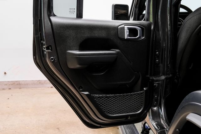 2024 Jeep Wrangler Unlimited Rubicon 4x4,LIFTED,BUMPERS,LIGHTS,11K | Carrollton, TX | Texas Vehicle Exchange 2024 Jeep Wrangler Unlimited Rubicon 4x4,LIFTED,BUMPERS,LIGHTS,11K | Carrollton, TX | Texas Vehicle Exchange