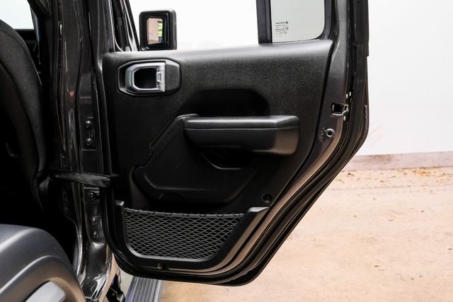 2024 Jeep Wrangler Unlimited Rubicon 4x4,LIFTED,BUMPERS,LIGHTS,11K | Carrollton, TX | Texas Vehicle Exchange 2024 Jeep Wrangler Unlimited Rubicon 4x4,LIFTED,BUMPERS,LIGHTS,11K | Carrollton, TX | Texas Vehicle Exchange