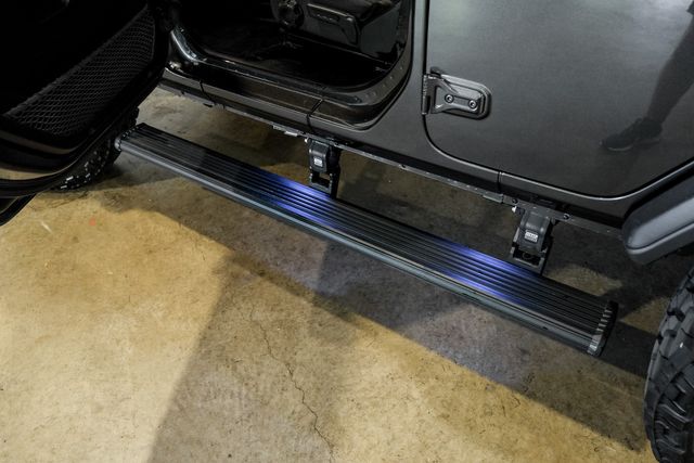 2024 Jeep Wrangler Unlimited Rubicon 4x4,LIFTED,BUMPERS,LIGHTS,11K | Carrollton, TX | Texas Vehicle Exchange 2024 Jeep Wrangler Unlimited Rubicon 4x4,LIFTED,BUMPERS,LIGHTS,11K | Carrollton, TX | Texas Vehicle Exchange