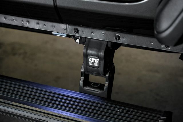 2024 Jeep Wrangler Unlimited Rubicon 4x4,LIFTED,BUMPERS,LIGHTS,11K | Carrollton, TX | Texas Vehicle Exchange 2024 Jeep Wrangler Unlimited Rubicon 4x4,LIFTED,BUMPERS,LIGHTS,11K | Carrollton, TX | Texas Vehicle Exchange