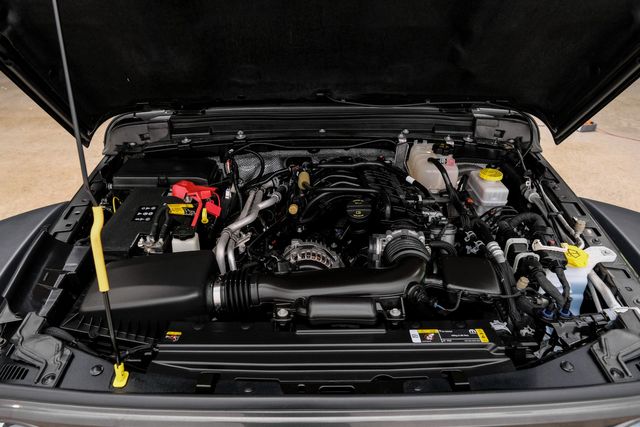 2024 Jeep Wrangler Unlimited Rubicon 4x4,LIFTED,BUMPERS,LIGHTS,11K | Carrollton, TX | Texas Vehicle Exchange 2024 Jeep Wrangler Unlimited Rubicon 4x4,LIFTED,BUMPERS,LIGHTS,11K | Carrollton, TX | Texas Vehicle Exchange