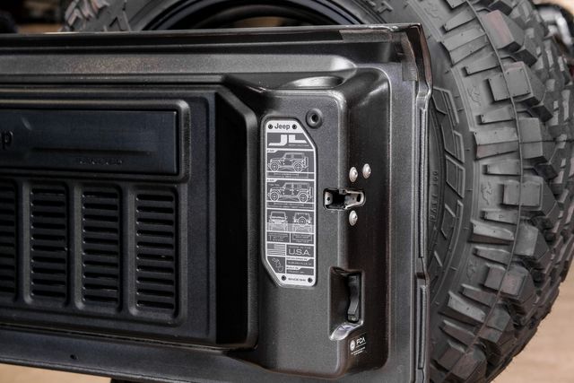 2024 Jeep Wrangler Unlimited Rubicon 4x4,LIFTED,BUMPERS,LIGHTS,11K | Carrollton, TX | Texas Vehicle Exchange 2024 Jeep Wrangler Unlimited Rubicon 4x4,LIFTED,BUMPERS,LIGHTS,11K | Carrollton, TX | Texas Vehicle Exchange