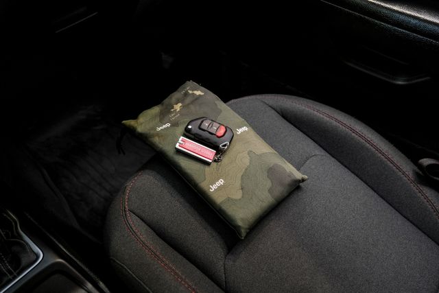 2024 Jeep Wrangler Unlimited Rubicon 4x4,LIFTED,BUMPERS,LIGHTS,11K | Carrollton, TX | Texas Vehicle Exchange 2024 Jeep Wrangler Unlimited Rubicon 4x4,LIFTED,BUMPERS,LIGHTS,11K | Carrollton, TX | Texas Vehicle Exchange