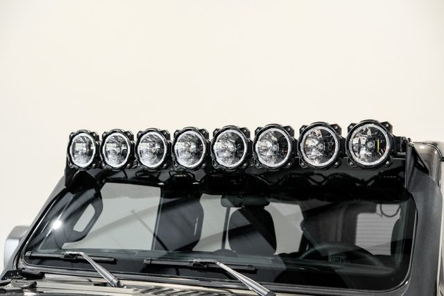 2024 Jeep Wrangler Unlimited Rubicon 4x4,LIFTED,BUMPERS,LIGHTS,11K | Carrollton, TX | Texas Vehicle Exchange 2024 Jeep Wrangler Unlimited Rubicon 4x4,LIFTED,BUMPERS,LIGHTS,11K | Carrollton, TX | Texas Vehicle Exchange