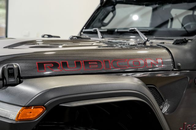 2024 Jeep Wrangler Unlimited Rubicon 4x4,LIFTED,BUMPERS,LIGHTS,11K | Carrollton, TX | Texas Vehicle Exchange 2024 Jeep Wrangler Unlimited Rubicon 4x4,LIFTED,BUMPERS,LIGHTS,11K | Carrollton, TX | Texas Vehicle Exchange