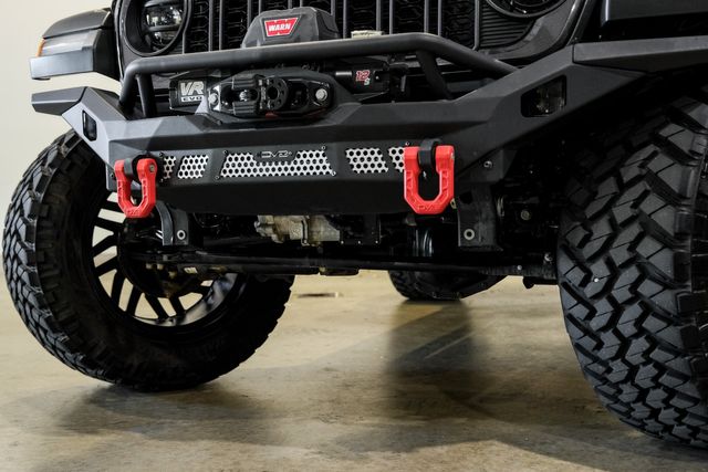 2024 Jeep Wrangler Unlimited Rubicon 4x4,LIFTED,BUMPERS,LIGHTS,11K | Carrollton, TX | Texas Vehicle Exchange 2024 Jeep Wrangler Unlimited Rubicon 4x4,LIFTED,BUMPERS,LIGHTS,11K | Carrollton, TX | Texas Vehicle Exchange