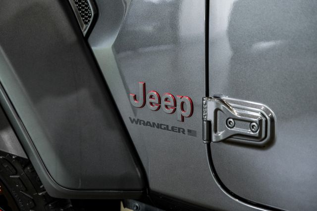 2024 Jeep Wrangler Unlimited Rubicon 4x4,LIFTED,BUMPERS,LIGHTS,11K | Carrollton, TX | Texas Vehicle Exchange 2024 Jeep Wrangler Unlimited Rubicon 4x4,LIFTED,BUMPERS,LIGHTS,11K | Carrollton, TX | Texas Vehicle Exchange