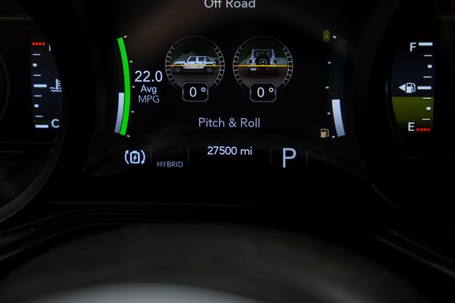 3205990-28-revo