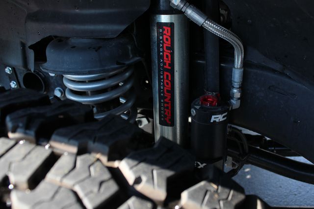 2024 Jeep Wrangler Sahara | Granite City, Illinois | MasterCars Company Inc. 2024 Jeep Wrangler Sahara | Granite City, Illinois | MasterCars Company Inc.