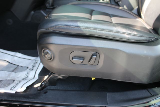 2024 Jeep Wrangler Sahara | Granite City, Illinois | MasterCars Company Inc. 2024 Jeep Wrangler Sahara | Granite City, Illinois | MasterCars Company Inc.