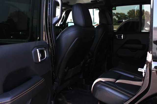 2024 Jeep Wrangler Sahara | Granite City, Illinois | MasterCars Company Inc. 2024 Jeep Wrangler Sahara | Granite City, Illinois | MasterCars Company Inc.