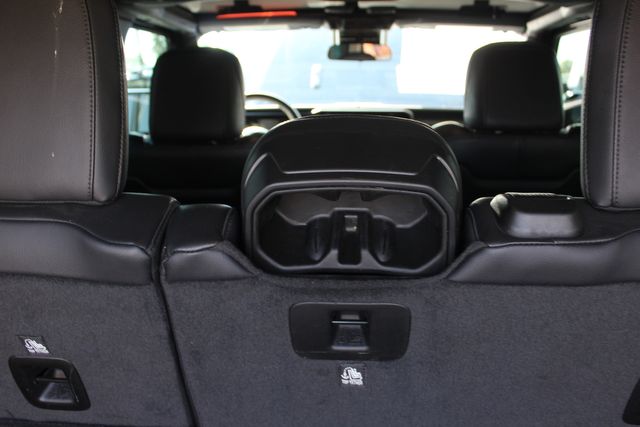 2024 Jeep Wrangler Sahara | Granite City, Illinois | MasterCars Company Inc. 2024 Jeep Wrangler Sahara | Granite City, Illinois | MasterCars Company Inc.