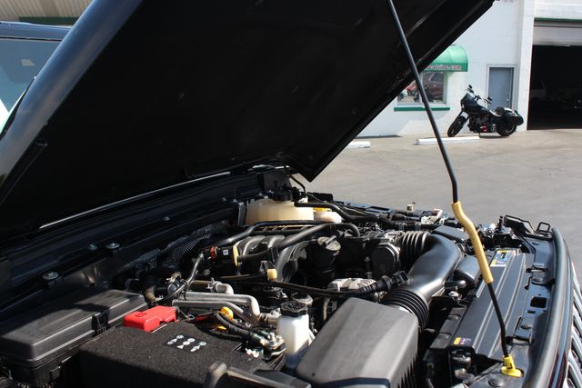 2024 Jeep Wrangler Sahara | Granite City, Illinois | MasterCars Company Inc. 2024 Jeep Wrangler Sahara | Granite City, Illinois | MasterCars Company Inc.