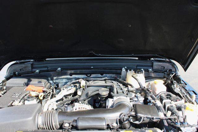 2024 Jeep Wrangler Sahara | Granite City, Illinois | MasterCars Company Inc. 2024 Jeep Wrangler Sahara | Granite City, Illinois | MasterCars Company Inc.