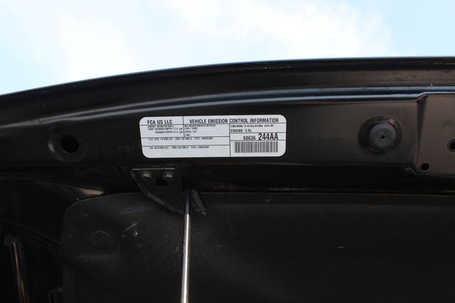 2024 Jeep Wrangler Sahara | Granite City, Illinois | MasterCars Company Inc. 2024 Jeep Wrangler Sahara | Granite City, Illinois | MasterCars Company Inc.