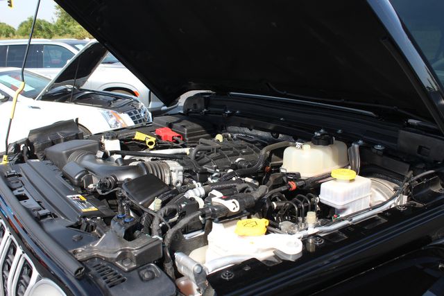 2024 Jeep Wrangler Sahara | Granite City, Illinois | MasterCars Company Inc. 2024 Jeep Wrangler Sahara | Granite City, Illinois | MasterCars Company Inc.