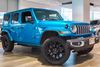 2024 Jeep Wrangler Sahara 4XE Hard top | Honolulu, HI | Autosource Hawaii 2024 Jeep Wrangler Sahara 4XE Hard top | Honolulu, HI | Autosource Hawaii