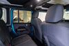 2024 Jeep Wrangler Sahara 4XE Hard top | Honolulu, HI | Autosource Hawaii 2024 Jeep Wrangler Sahara 4XE Hard top | Honolulu, HI | Autosource Hawaii