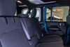 2024 Jeep Wrangler Sahara 4XE Hard top | Honolulu, HI | Autosource Hawaii 2024 Jeep Wrangler Sahara 4XE Hard top | Honolulu, HI | Autosource Hawaii