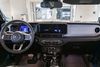 2024 Jeep Wrangler Sahara 4XE Hard top | Honolulu, HI | Autosource Hawaii 2024 Jeep Wrangler Sahara 4XE Hard top | Honolulu, HI | Autosource Hawaii