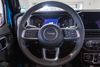 2024 Jeep Wrangler Sahara 4XE Hard top | Honolulu, HI | Autosource Hawaii 2024 Jeep Wrangler Sahara 4XE Hard top | Honolulu, HI | Autosource Hawaii